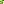 Destellos dst-8198044