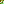 Destellos dst-8198045