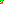 Destellos dst-8198046