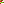 Destellos dst-819805