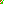 Destellos dst-8198051