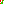 Destellos dst-8198052