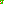 Destellos dst-8198054
