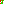 Destellos dst-8198056