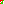 Destellos dst-8198058