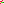Destellos dst-819806