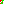 Destellos dst-8198061