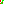 Destellos dst-8198062
