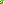 Destellos dst-8198063