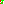 Destellos dst-8198064