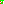 Destellos dst-8198065