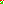 Destellos dst-8198066