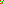 Destellos dst-8198067