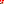 Destellos dst-8198068