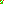 Destellos dst-8198070
