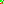 Destellos dst-8198071
