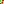 Destellos dst-8198072