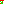 Destellos dst-8198073