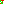 Destellos dst-8198074