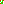 Destellos dst-8198075