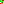 Destellos dst-8198076
