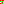 Destellos dst-8198077