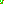 Destellos dst-8198079