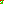 Destellos dst-8198080