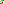 Destellos dst-8198081