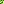 Destellos dst-8198082