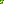 Destellos dst-8198083