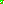 Destellos dst-8198084