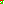 Destellos dst-8198093