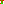 Destellos dst-8198114