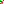 Destellos dst-8198142