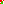Destellos dst-8198144