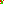 Destellos dst-8198146