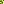 Destellos dst-8198147