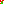 Destellos dst-8198148