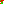 Destellos dst-8198149