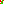 Destellos dst-8198151