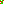 Destellos dst-8198152