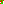 Destellos dst-8198154