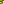 Destellos dst-8198156