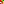 Destellos dst-8198157