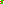 Destellos dst-8198158