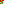 Destellos dst-8198159