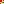 Destellos dst-819822