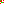 Destellos dst-819823