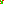 Destellos dst-8198264